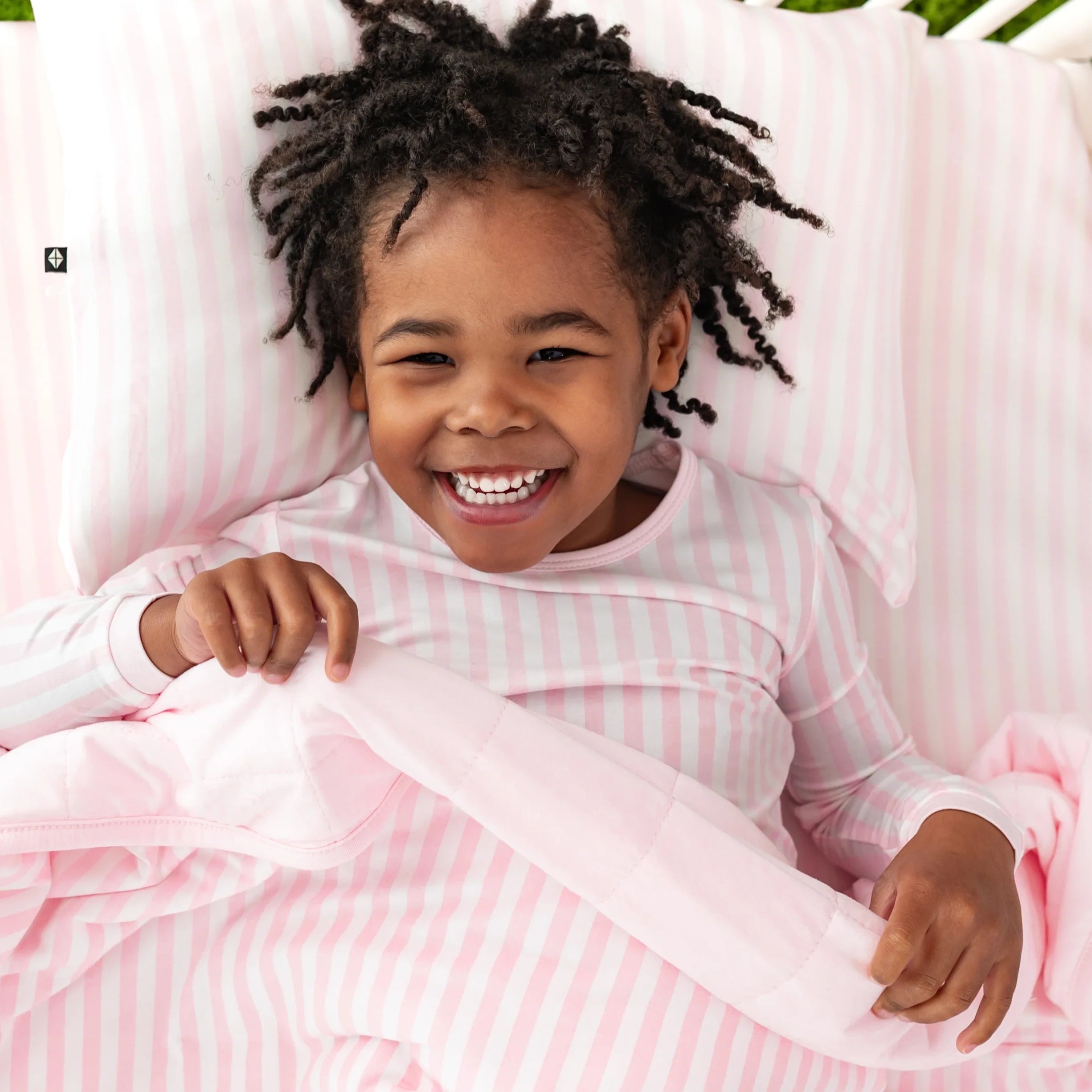 How to Get a Toddler to Sleep