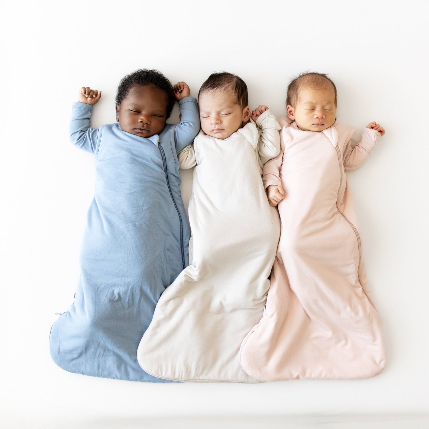 Bamboo Clothing: The Fabric of the Future