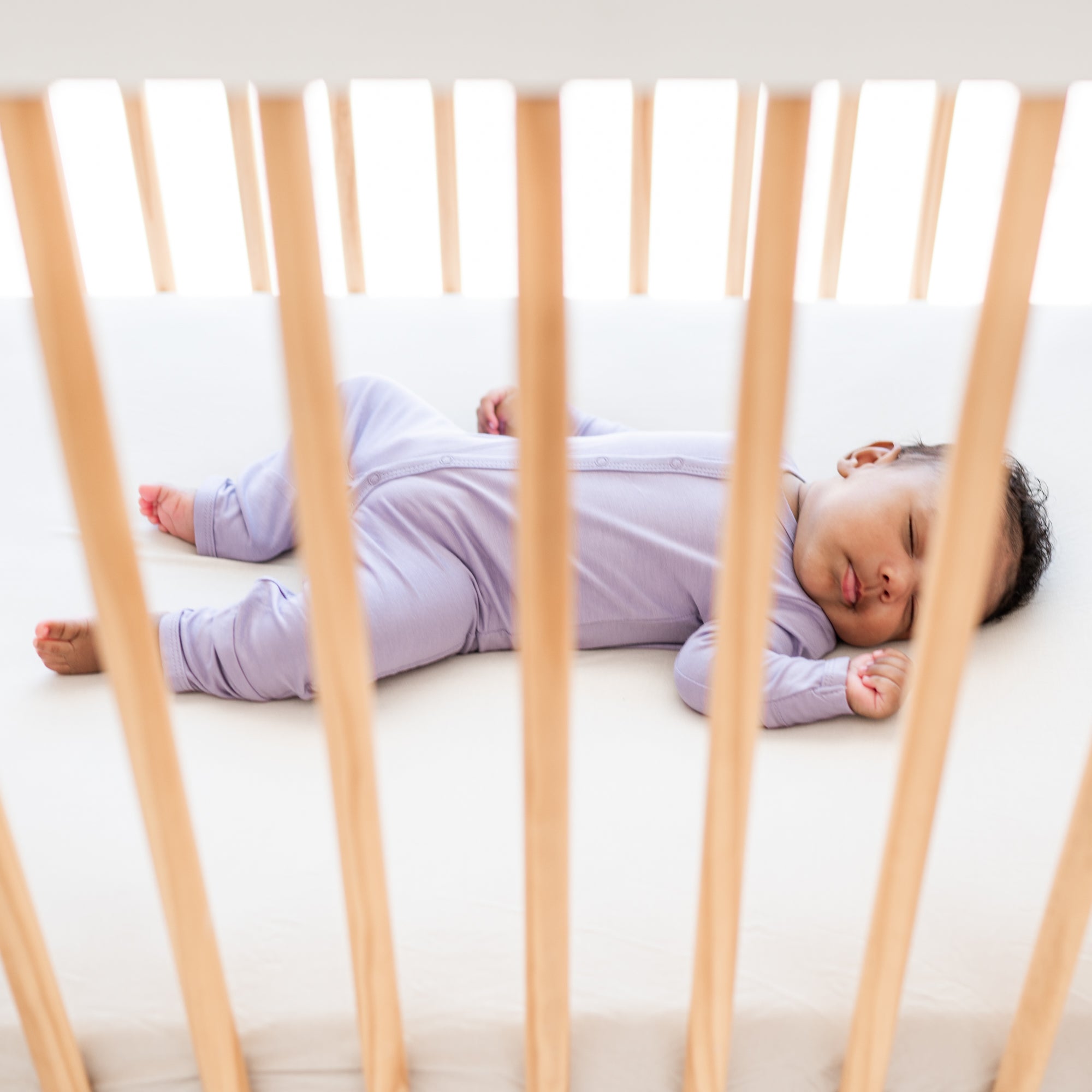 The Baby Essentials: Your Infant Clothes Checklist