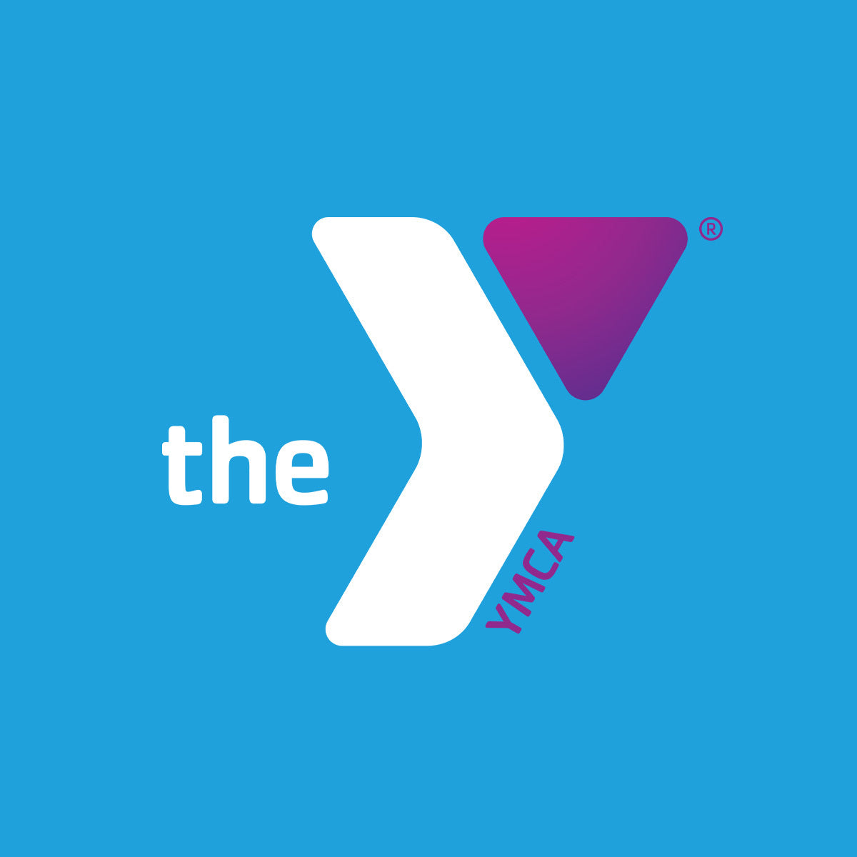 Our June Charity: YMCA