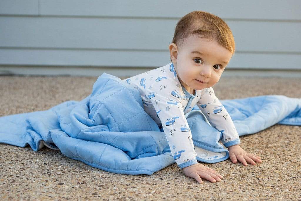 Sustainable Parenting