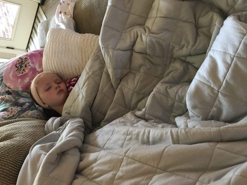 Why Real Moms Love Kyte BABY