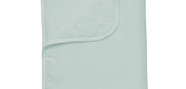 Toddler Blankets