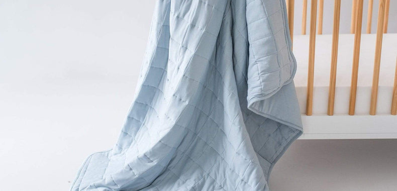 Toddler Bedding