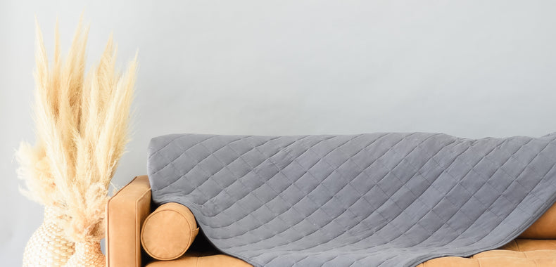Adult Blankets