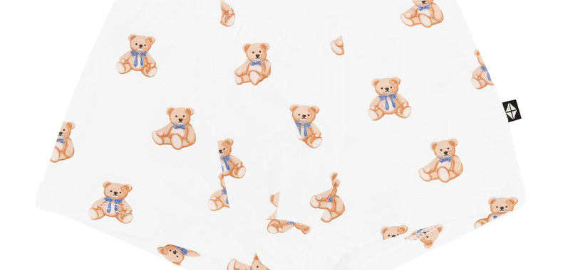 Toddler Underwear