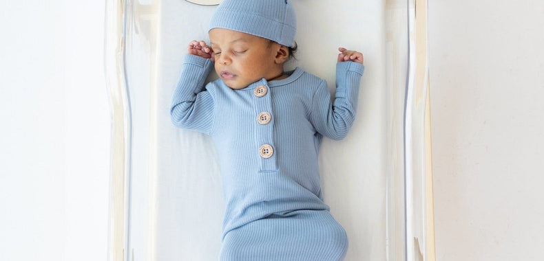 Baby Boy