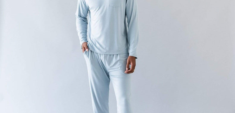 Men's Jogger Sets