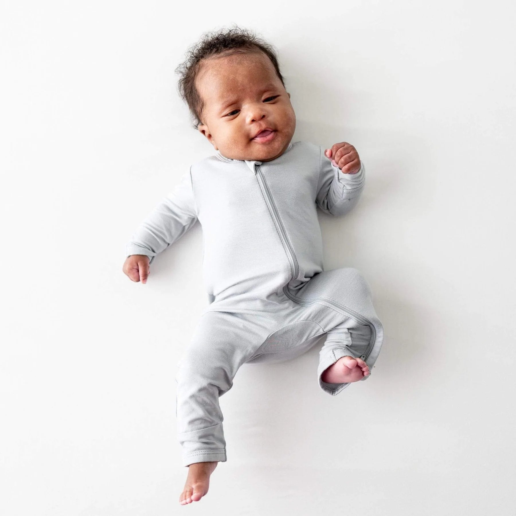 Baby Rompers