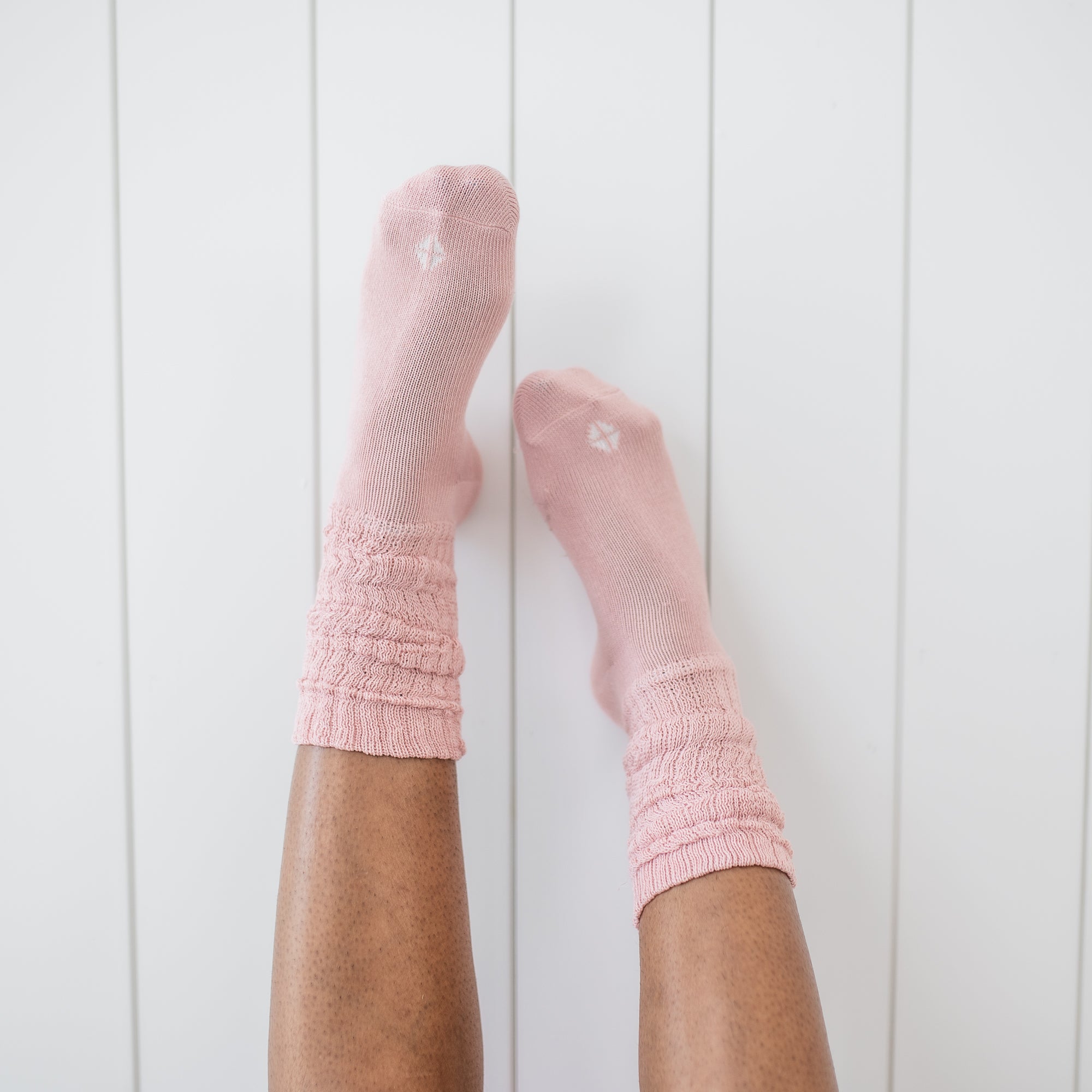 New Socks