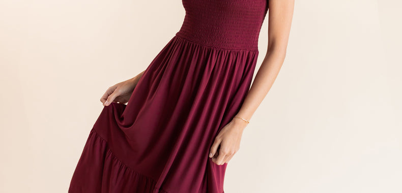 Women's Dresses