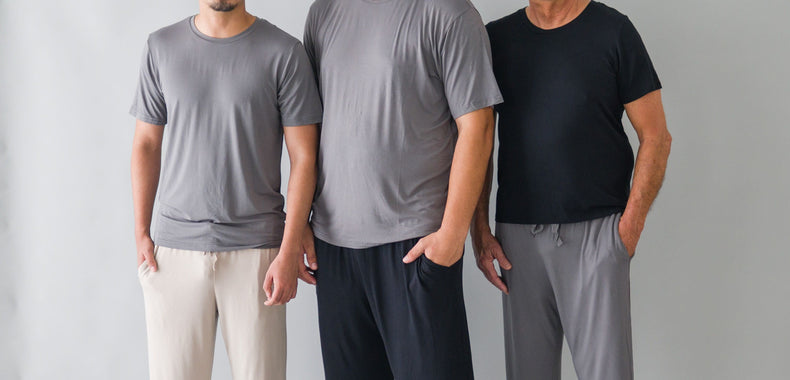 Men's Pajama Pants