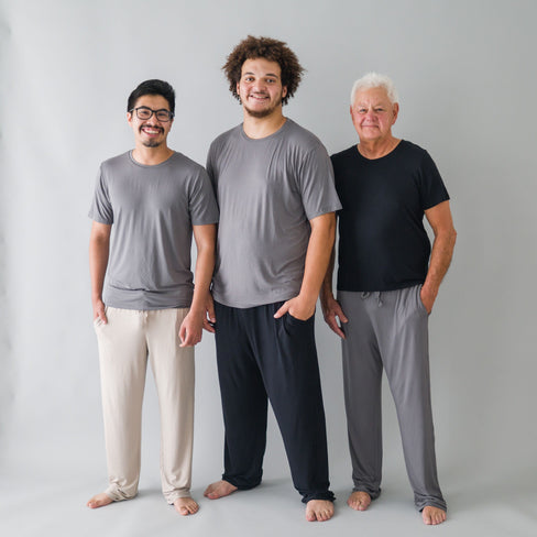 Men’s Pajama Pants