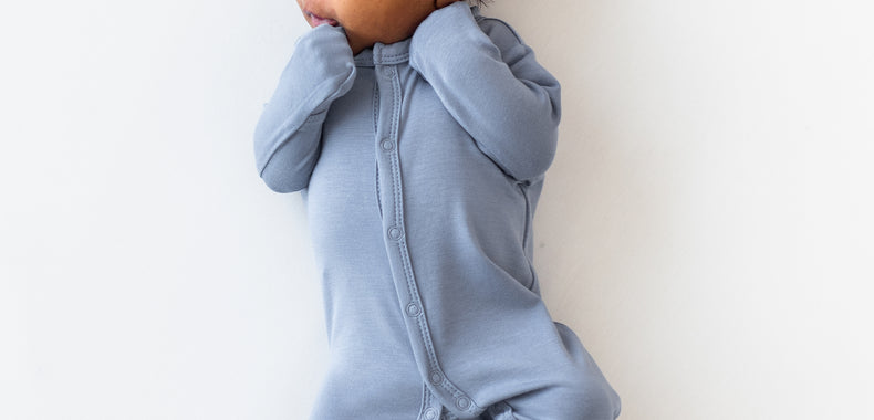 Apparel