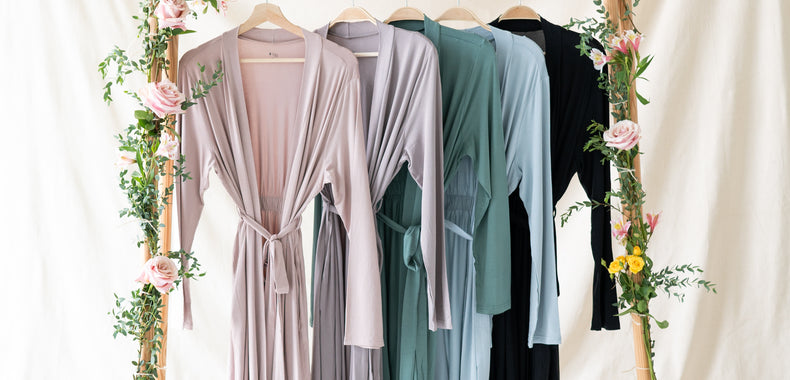 Adult Lounge Wear