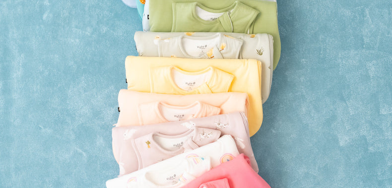 Semi-Annual Clearance Sale
