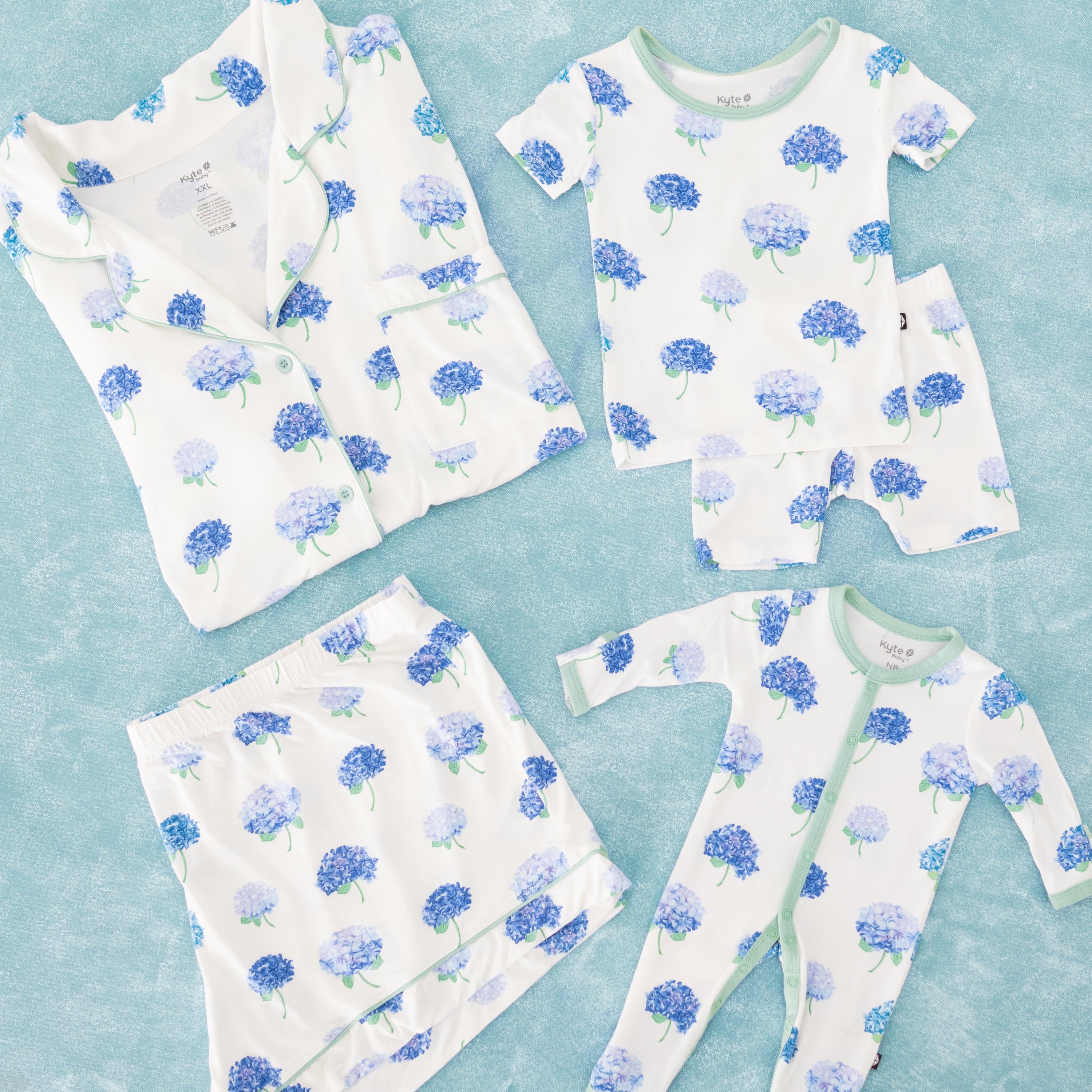 Family Pajamas Sale
