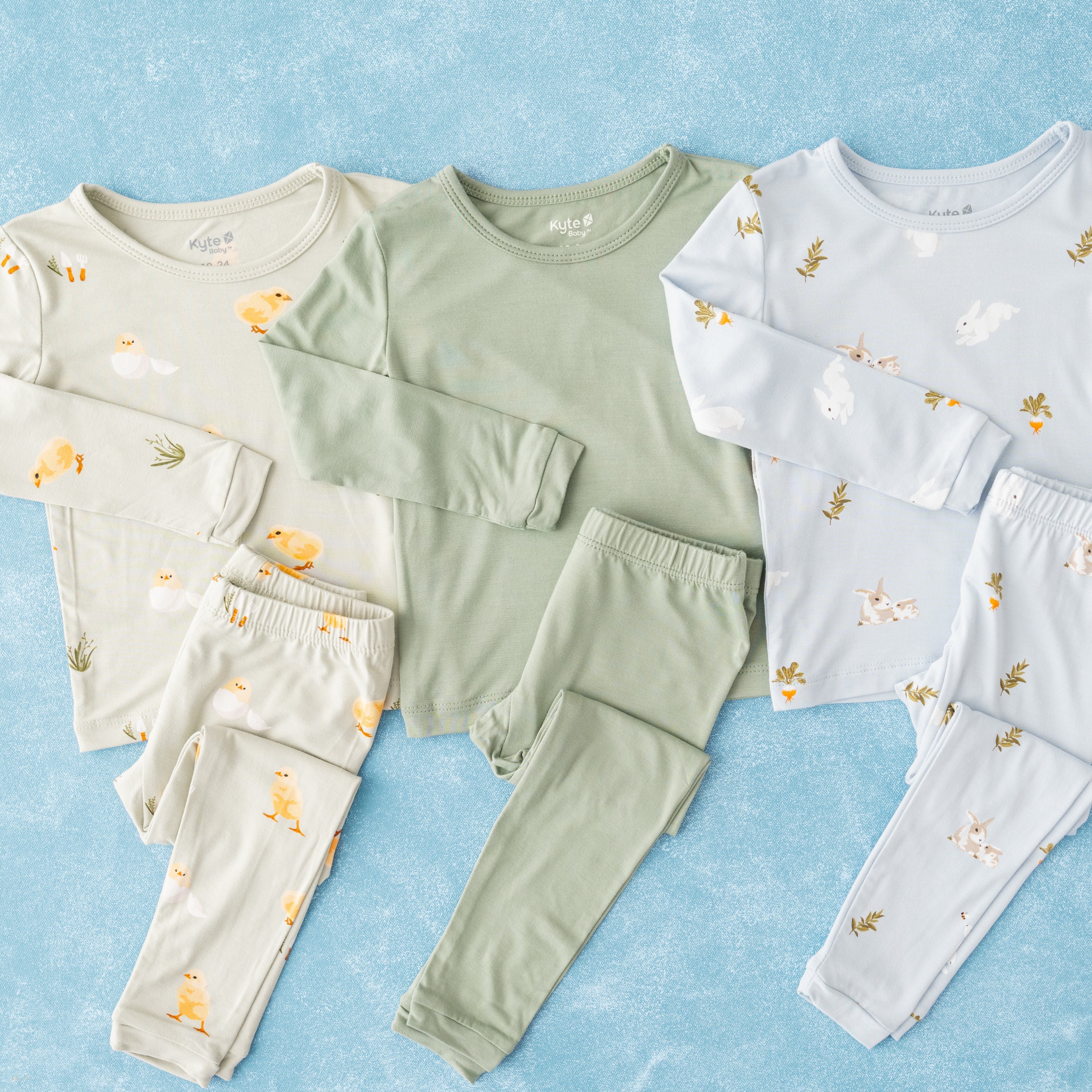 Toddler Sale