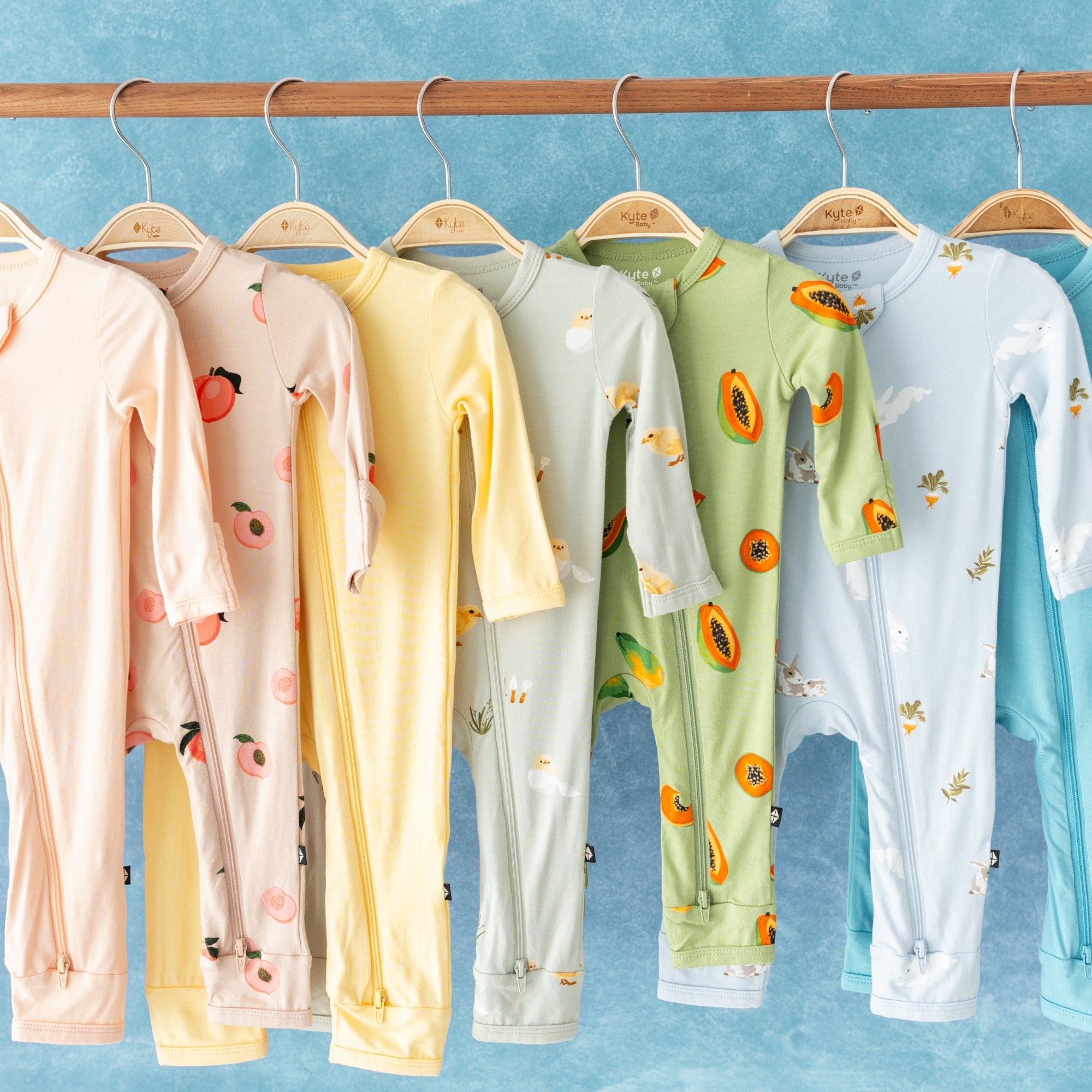 Layette Sale