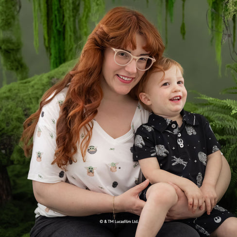 STAR WARS Inspired Collection