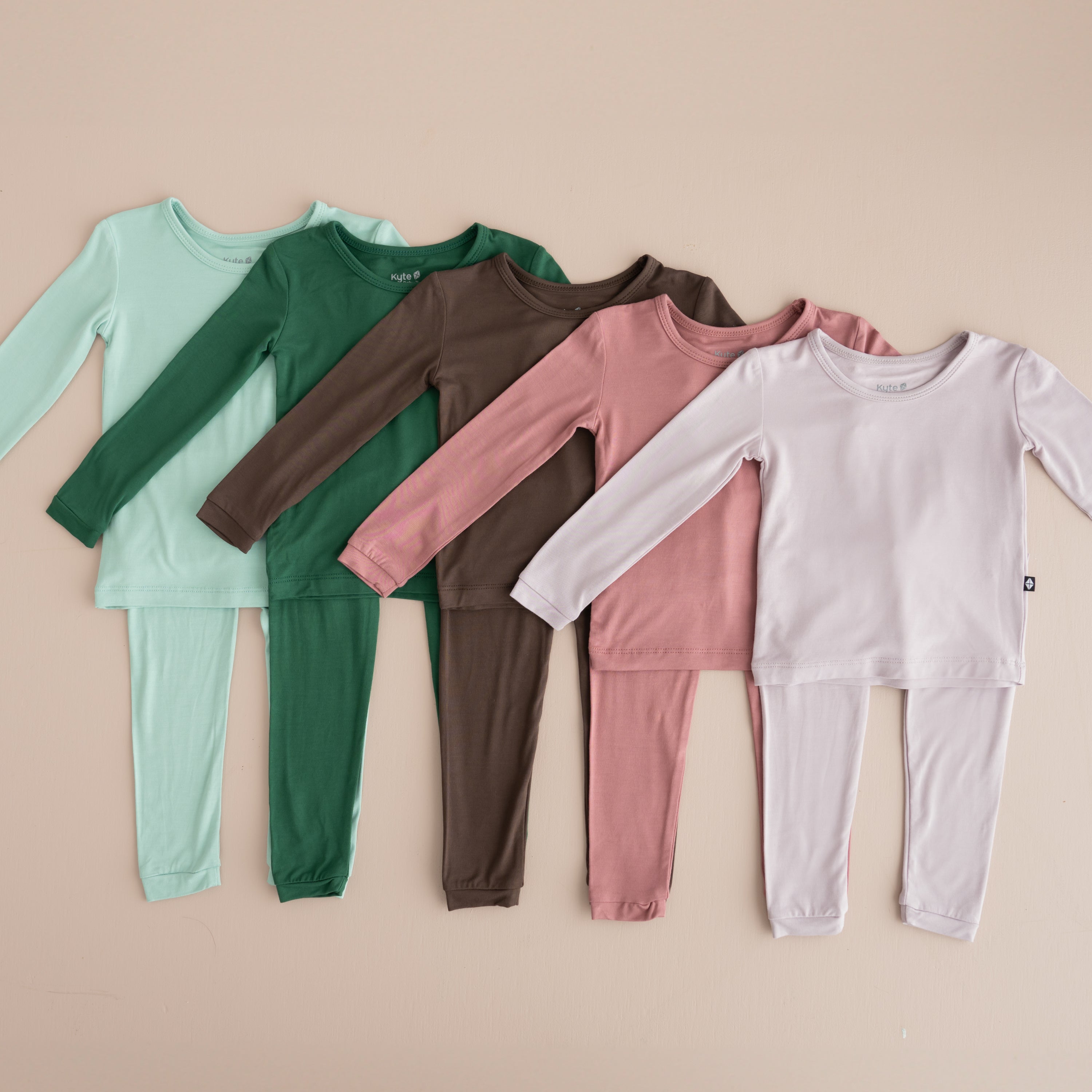 Toddler Pajamas Sale