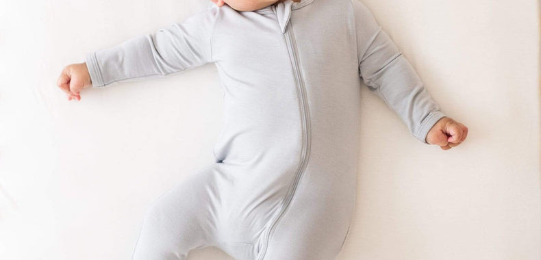 Baby Daywear