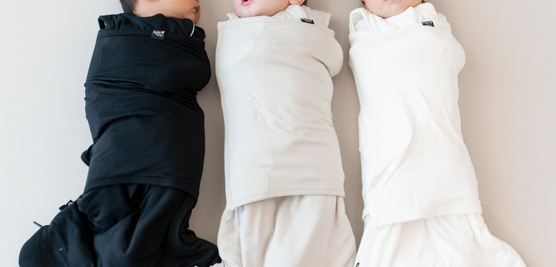 Baby Sleep Sack