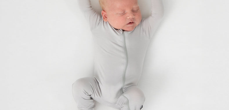 Newborn Outfits