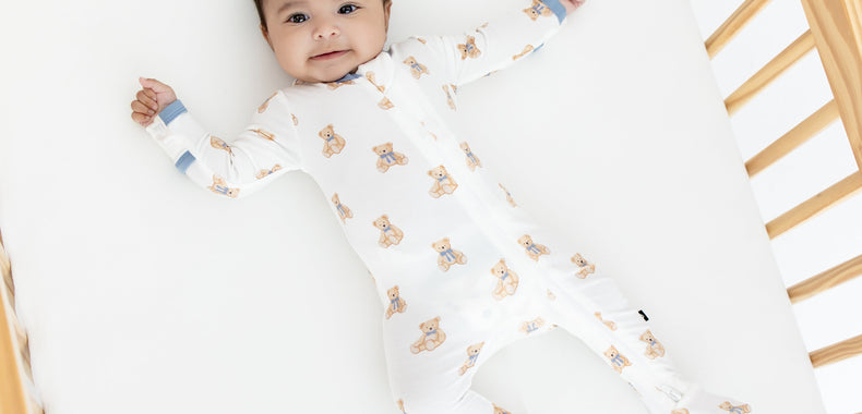 Baby Clothes