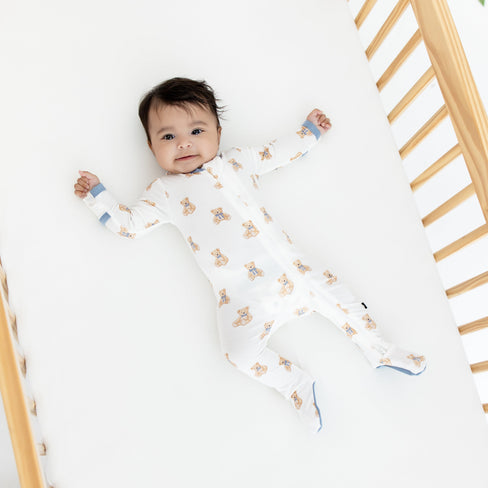 cute newborn baby clothes