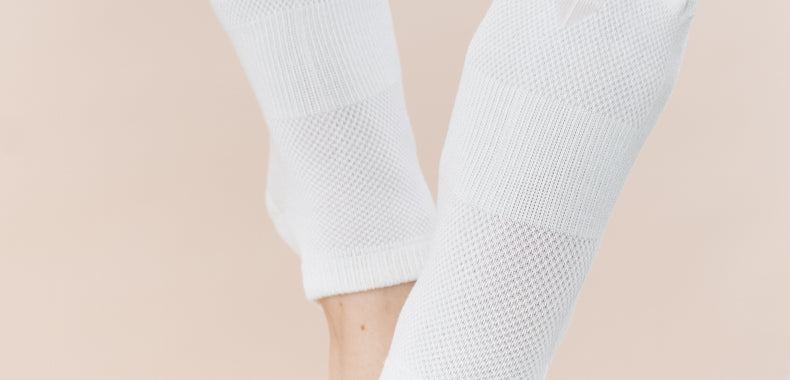 Women’s Socks