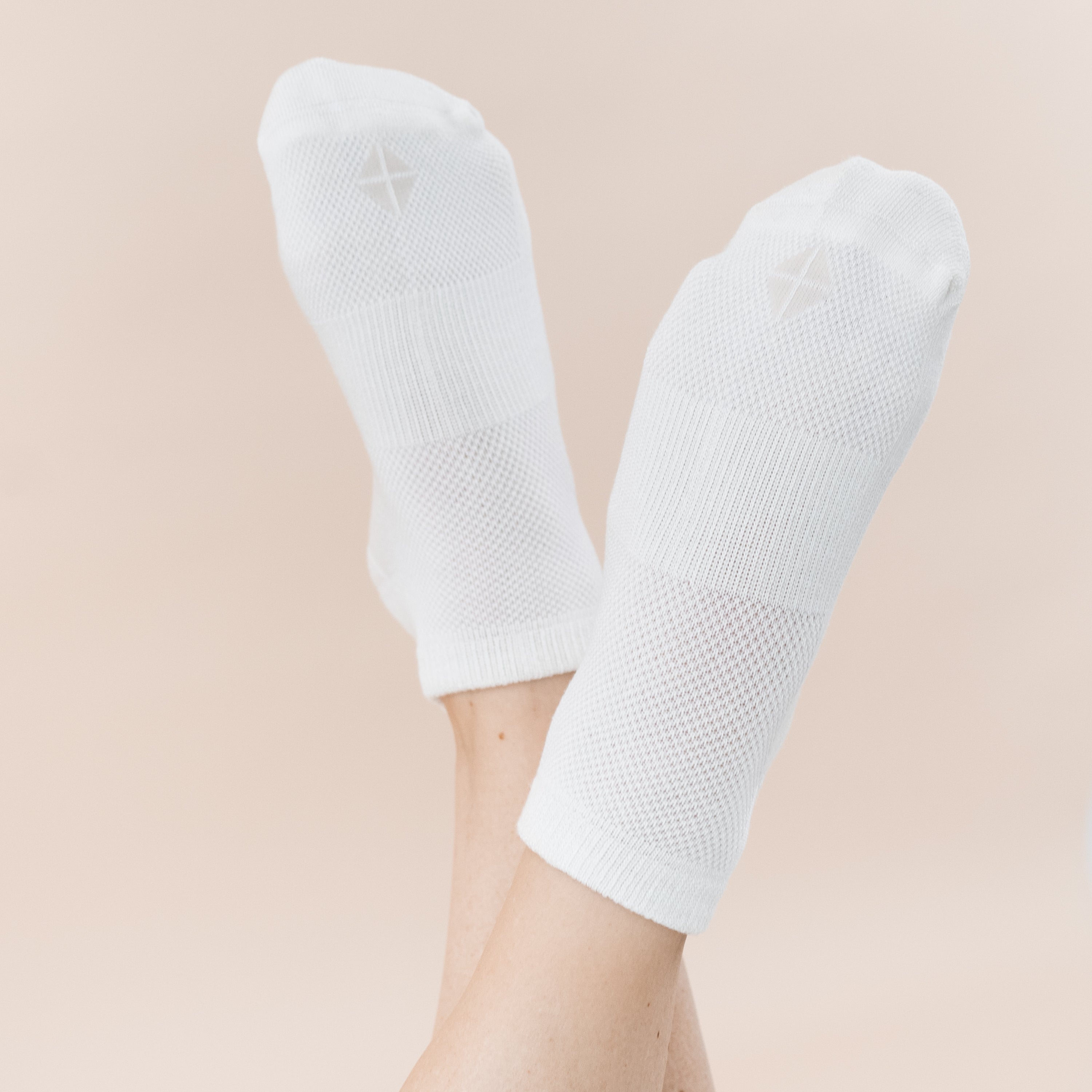 Women’s Socks