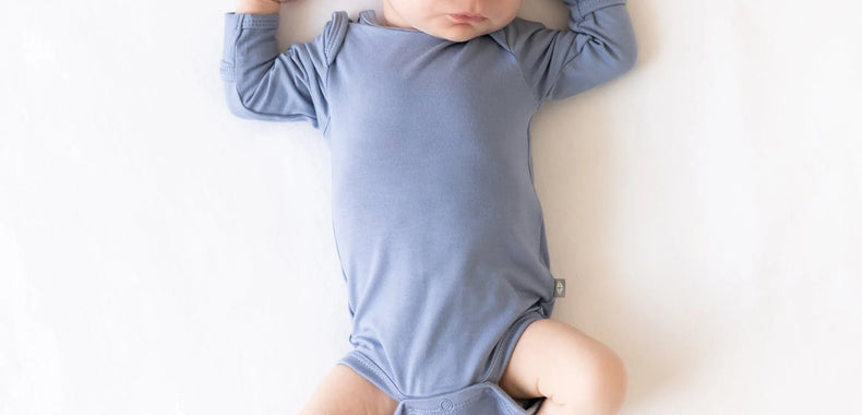 Bodysuits
