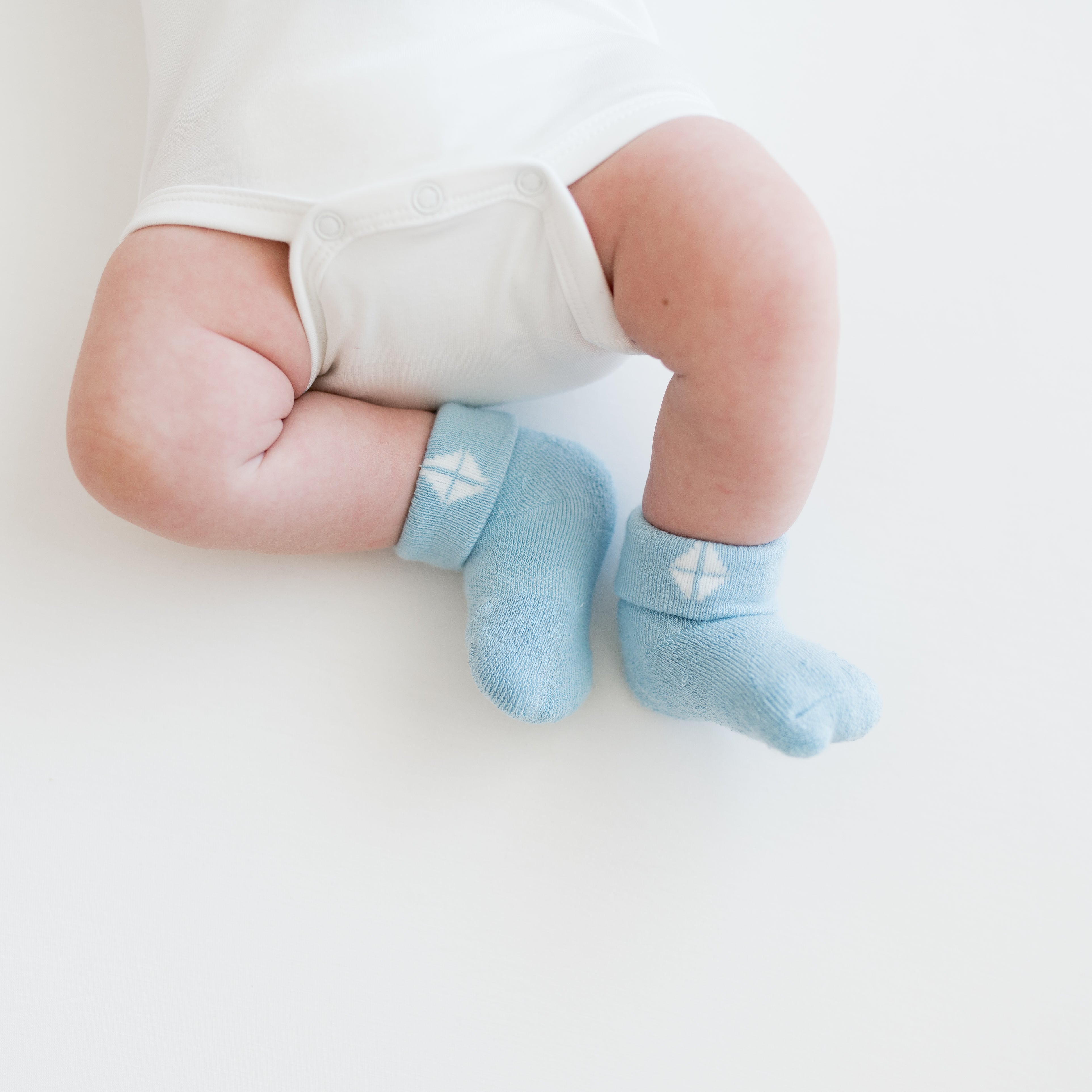 Infant Socks