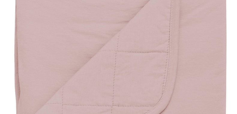Baby Blanket