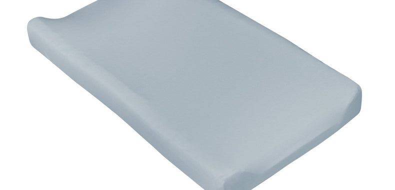 Change Pad Covers