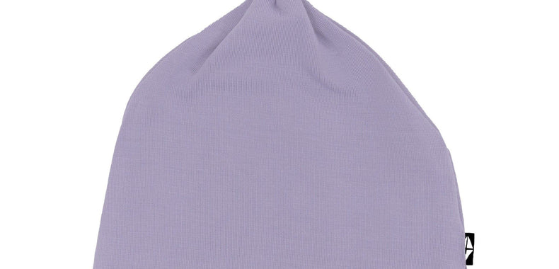 Knotted Caps