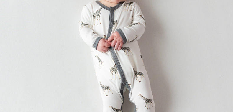Snap Footies