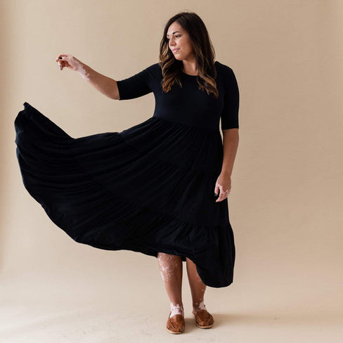 Women's Loungewear & Apparel