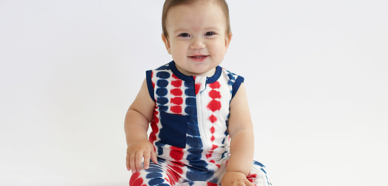 4th of July