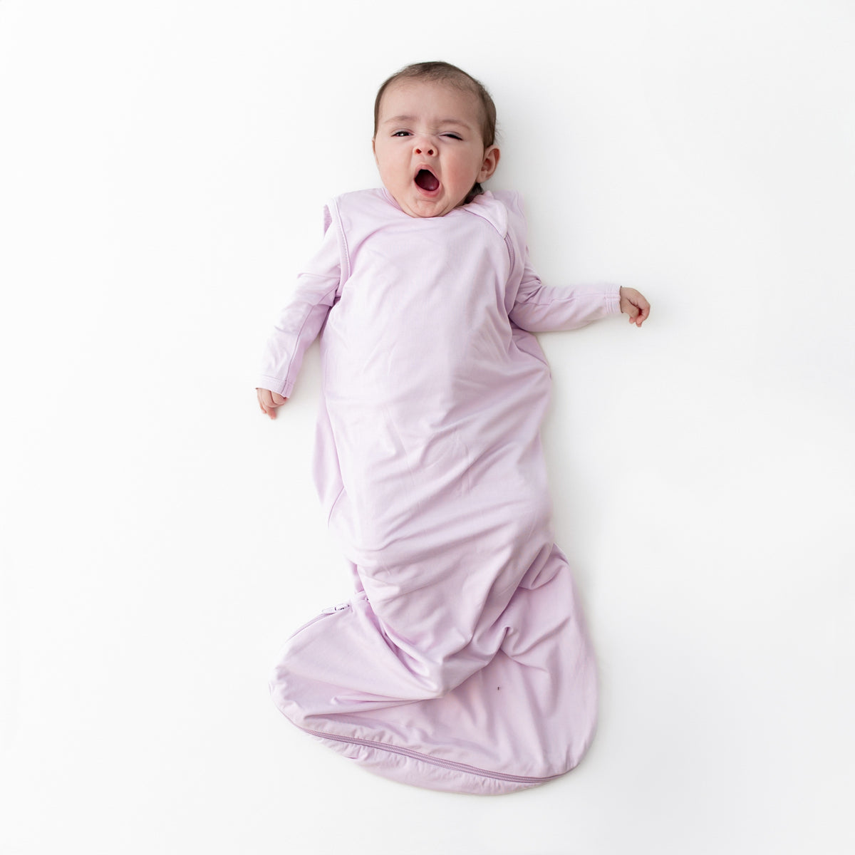 Sleep Bag Thistle 0.5