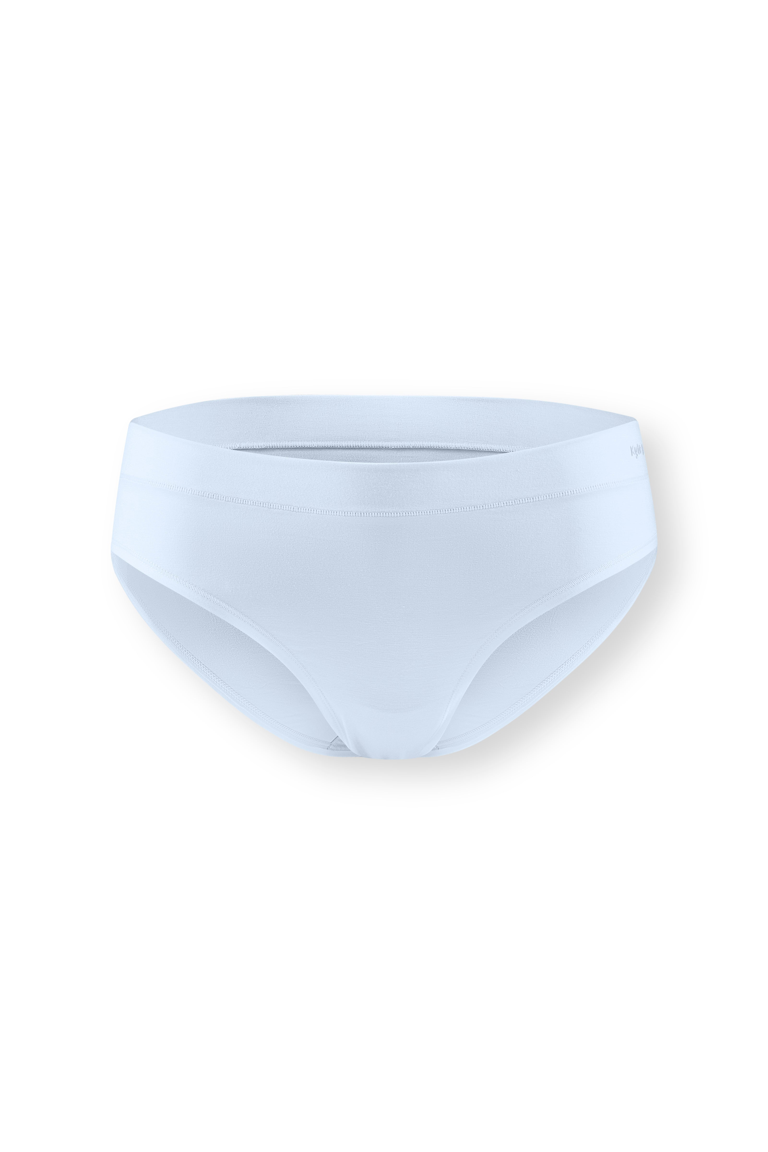 Women's Cheekini in Breeze on white background