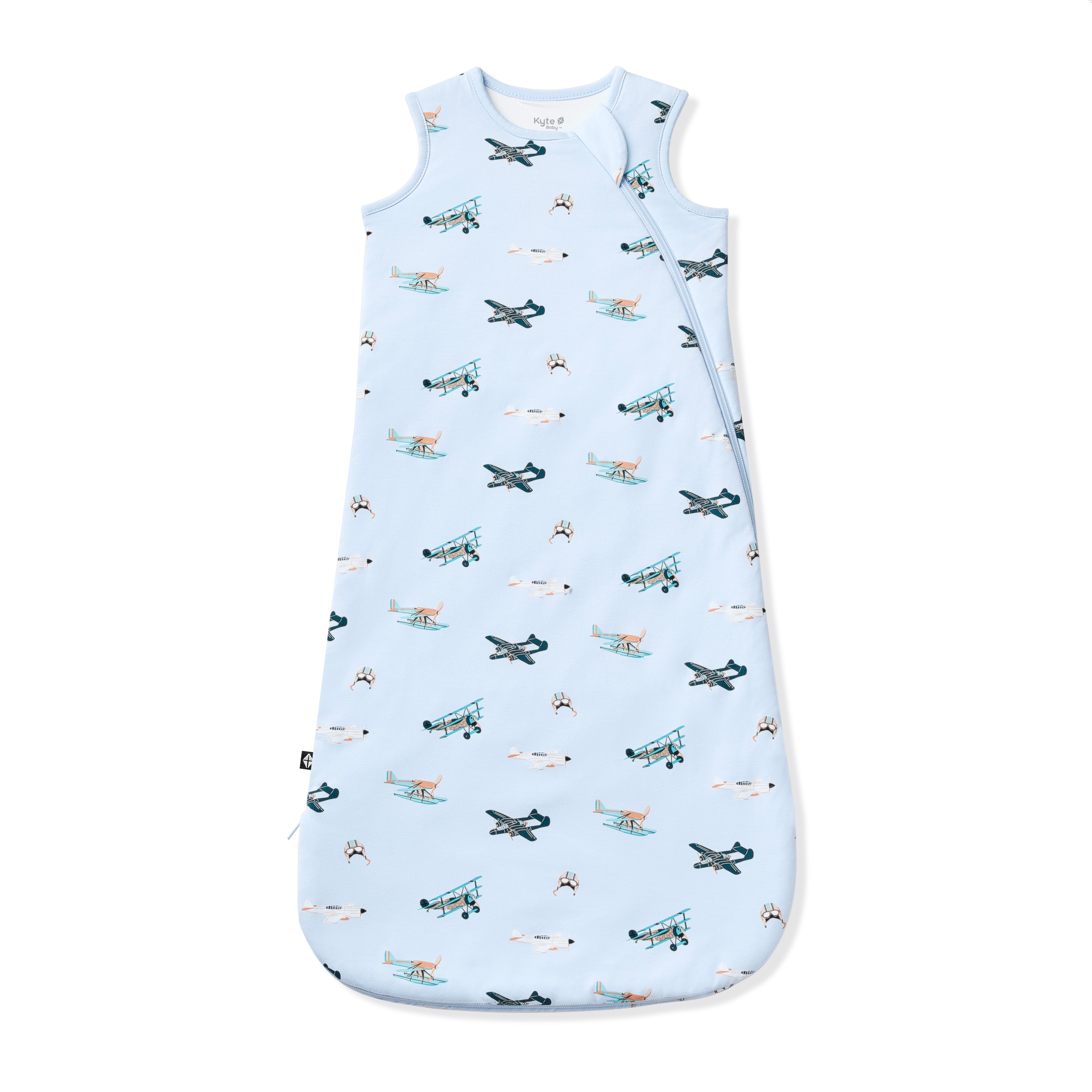 Product photo of the Sleep Bag in Take Off 1.0