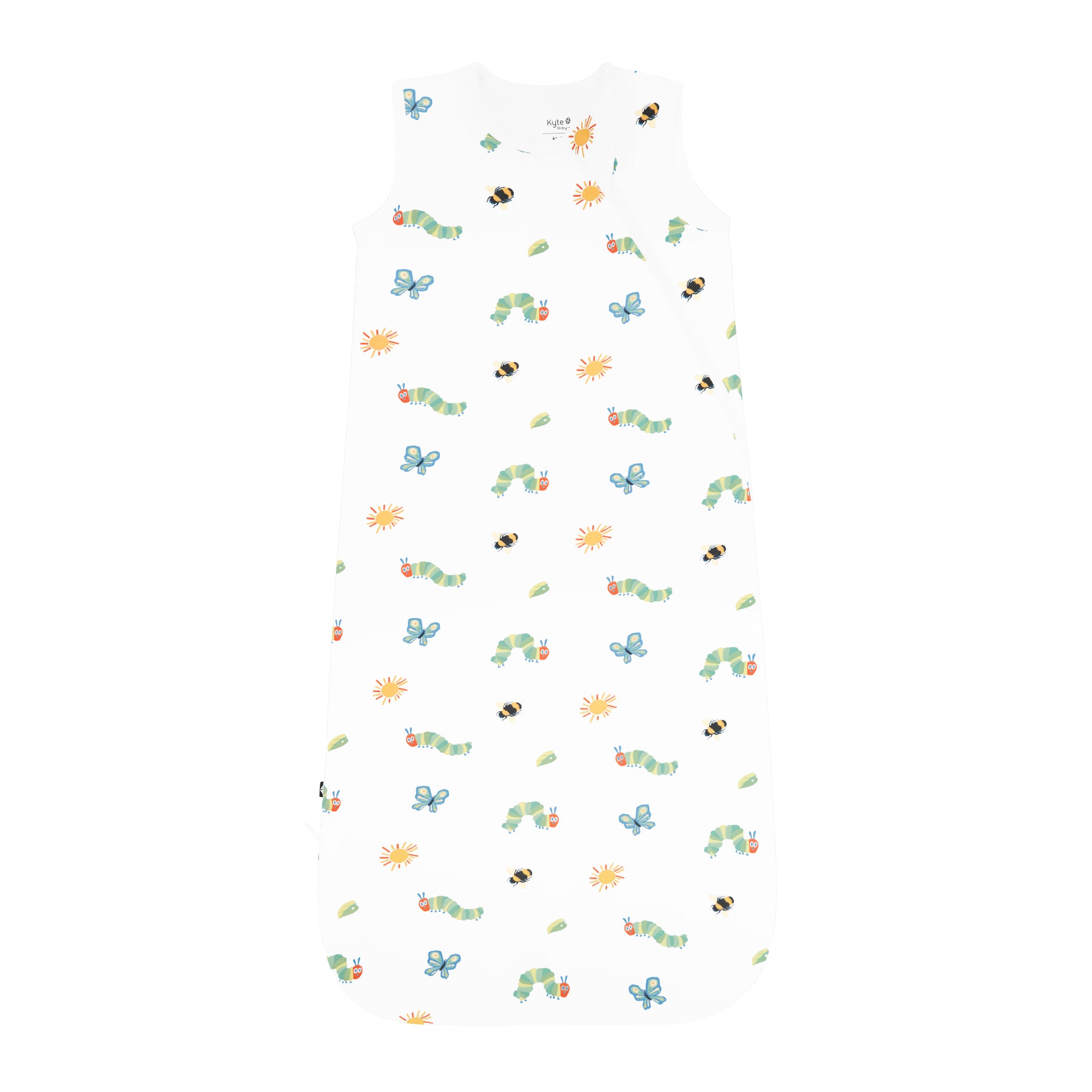 Sleep Bag in The Very Hungry Caterpillar™ and Friends 1.0