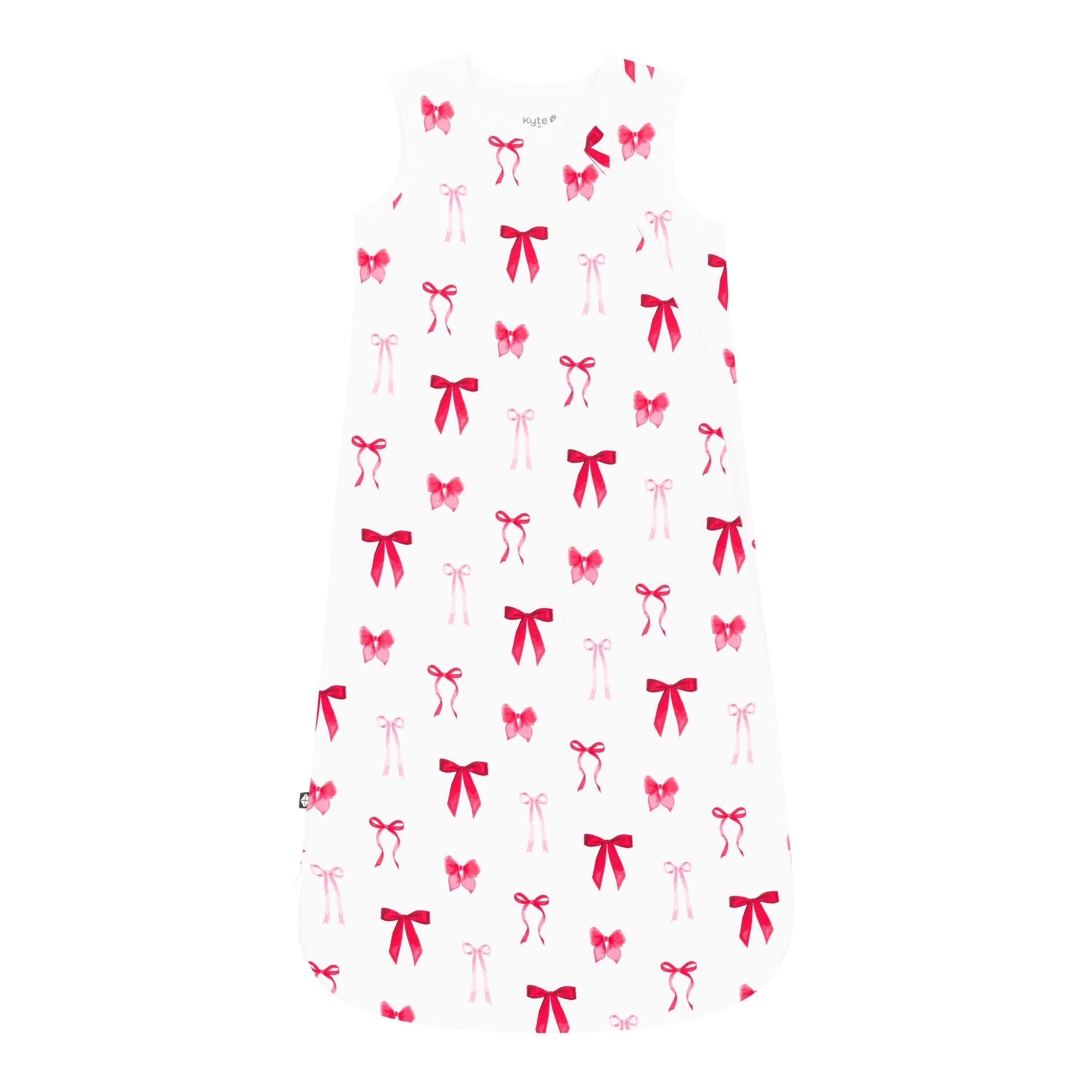 Product photo of the Sleep Bag in Small Love Bow 1.0