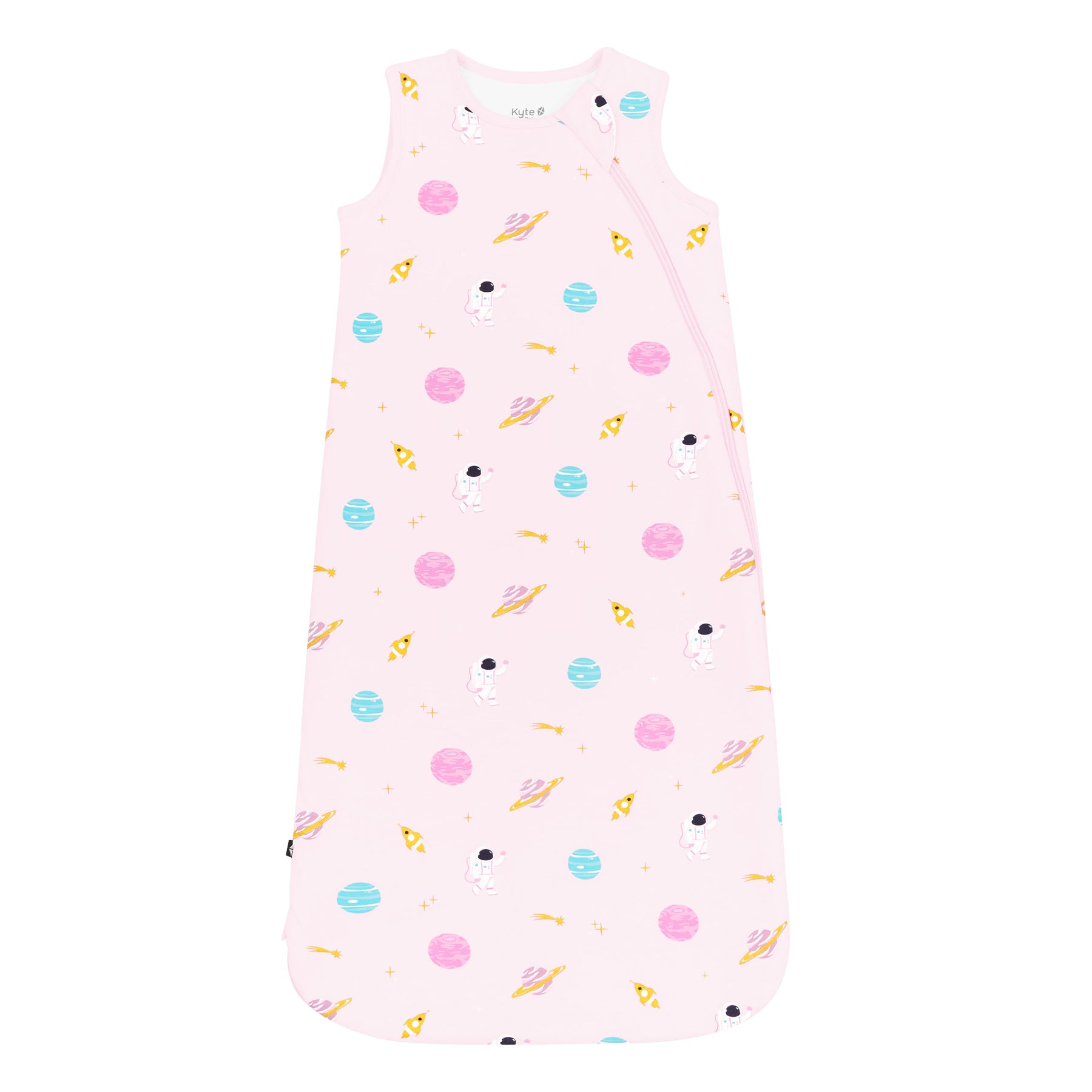 Sleep Bag in Sakura Space 1.0