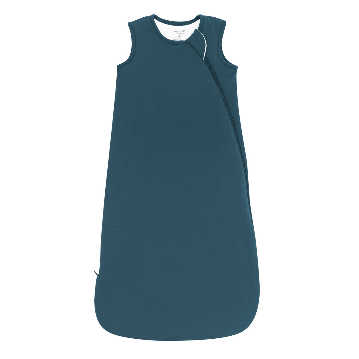 Product photo of the Sleep Bag in Atlantic 1.0