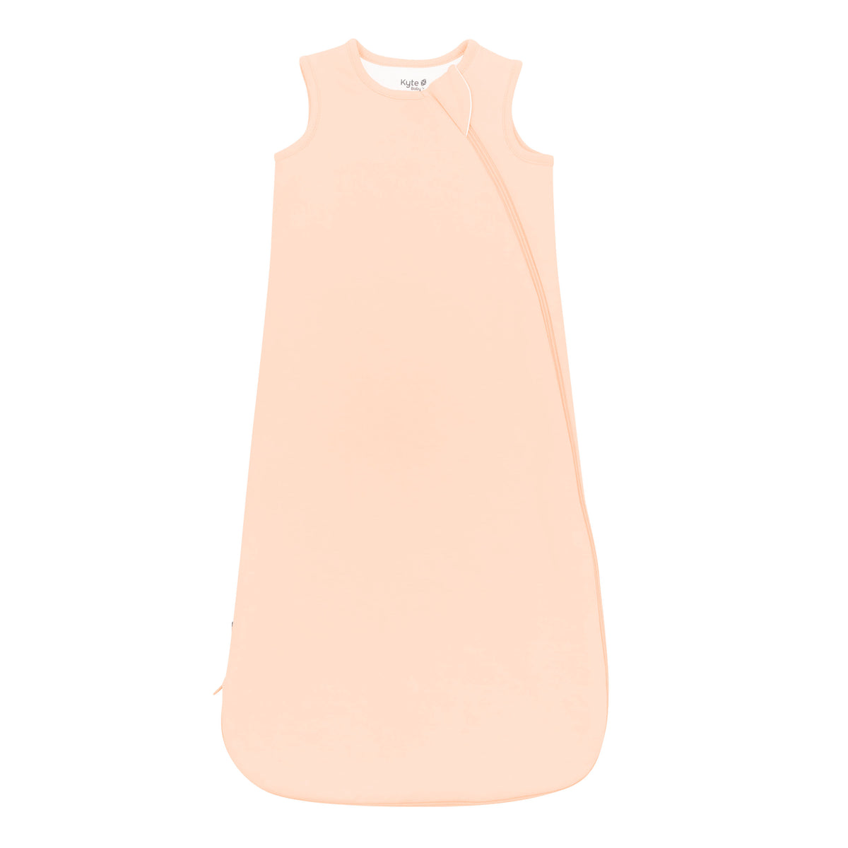 Kyte Baby's Sleep Bag in Canyon 1.0