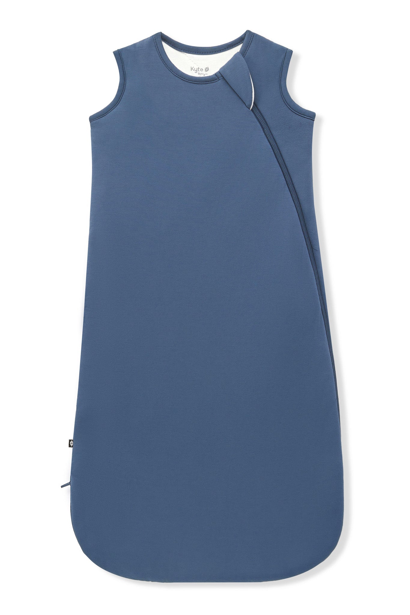 Sleep Bag in Oxford 1.0 on a white background