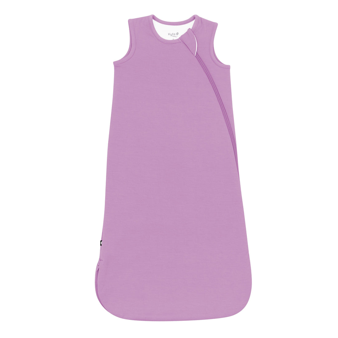 Strawberry Sleep Bag